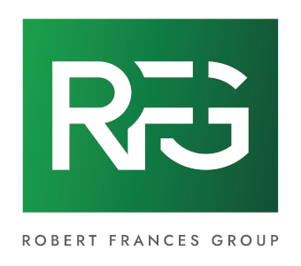 Robert Frances Group
